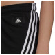Adidas Γυναικείο σορτς Sportswear Future Icons 3 Adidas Γυναικείο σορτς Sportswear Future Icons 3